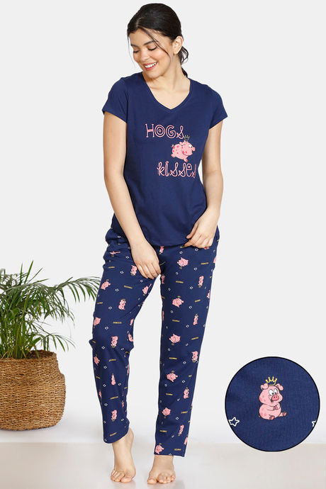 Pretty pyjamas discount